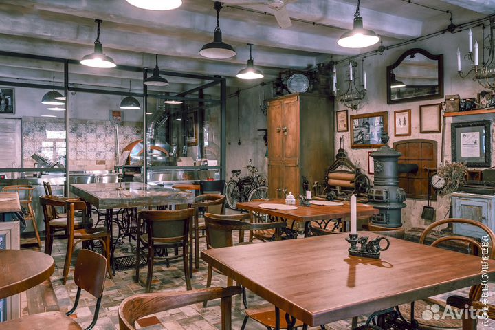 Фотограф. Интерьеры, архитектура, репортаж