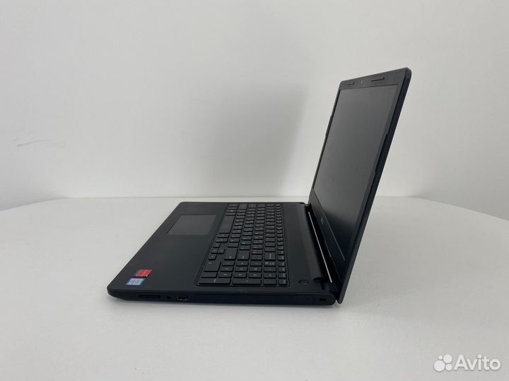Продаю ноутбук dell 0VD8XV Inspiron