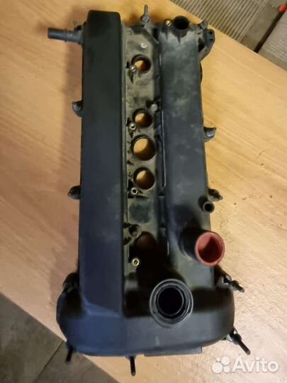 Клапанная крышка ford kuga 2, 2.5L