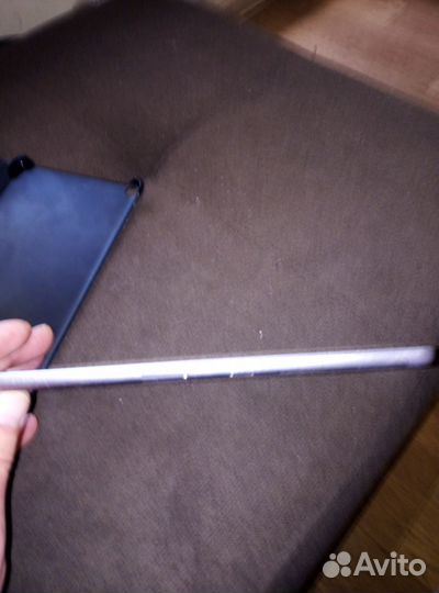 Планшет huawei mediapad t3 8