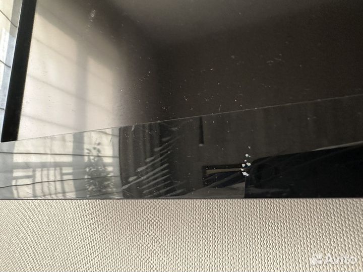 Телевизор philips 40