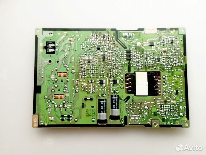 BN44-00806A L40S6-FDY блок питания Samsung