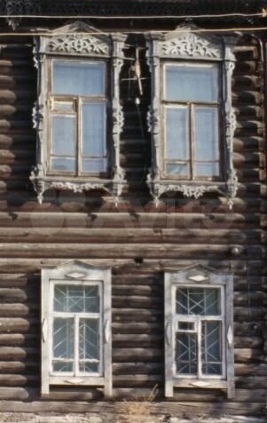 2-к. квартира, 39 м², 1/2 эт.