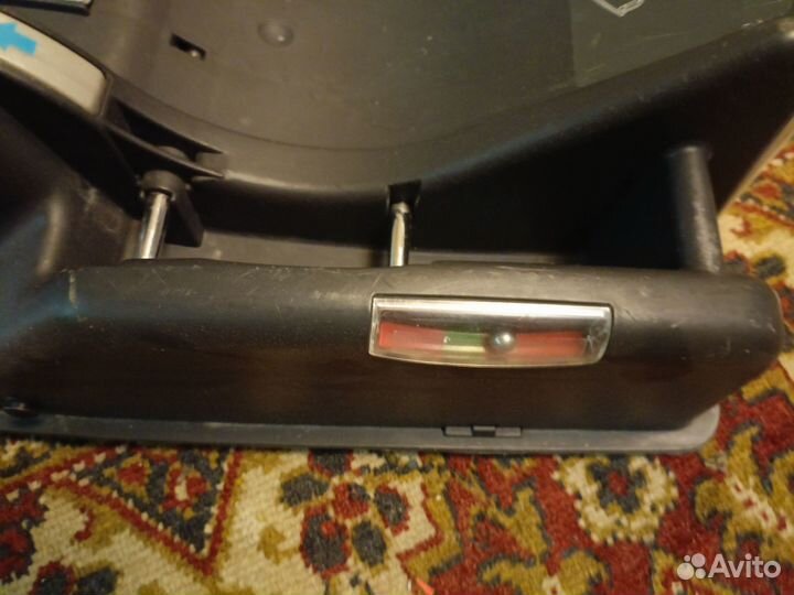 База для автокресла peg perego