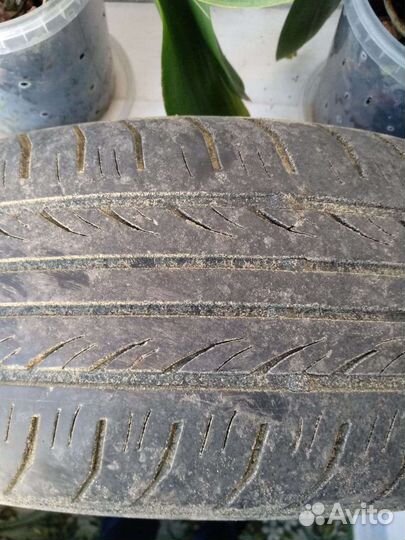Toyo Proxes 4 295/30 R20