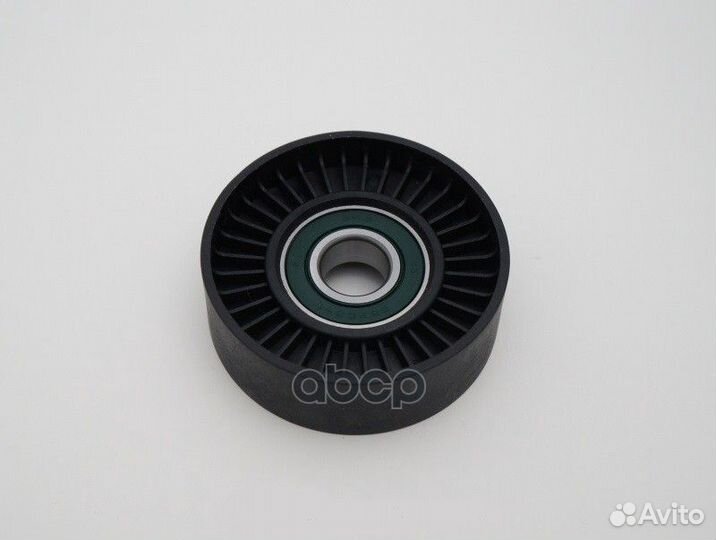 Ролик натяжителя ремня gta0330 GMB