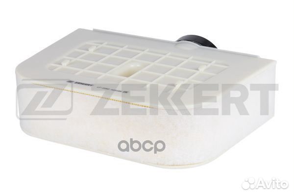 Фильтр возд. Audi Q7 II 15- Q8 18- VW Touareg