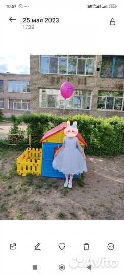 Нарядное платье для девочки 116 122 128