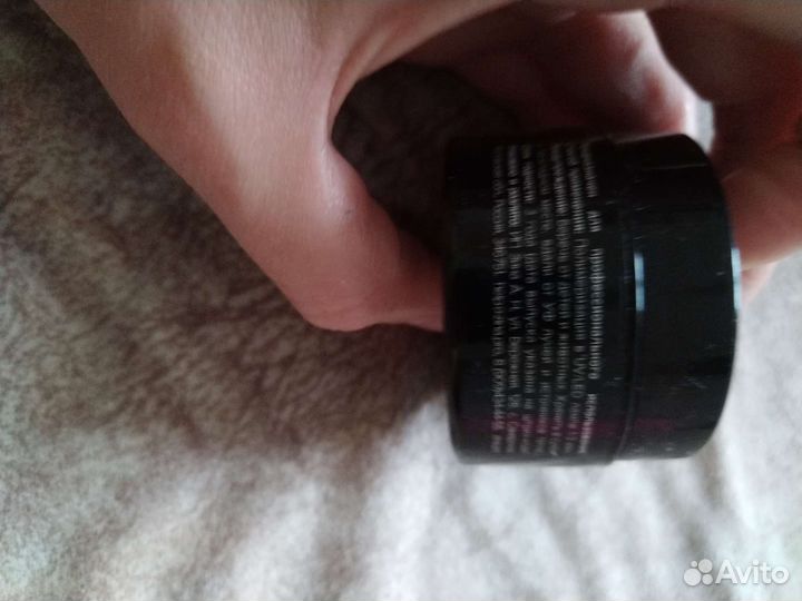 Продам аксессуары для наращивания ногтей