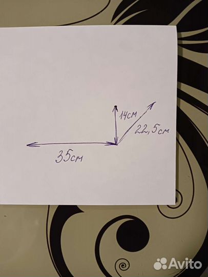 Пластиковые ящики бу