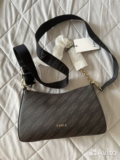 Ремень для сумки furla