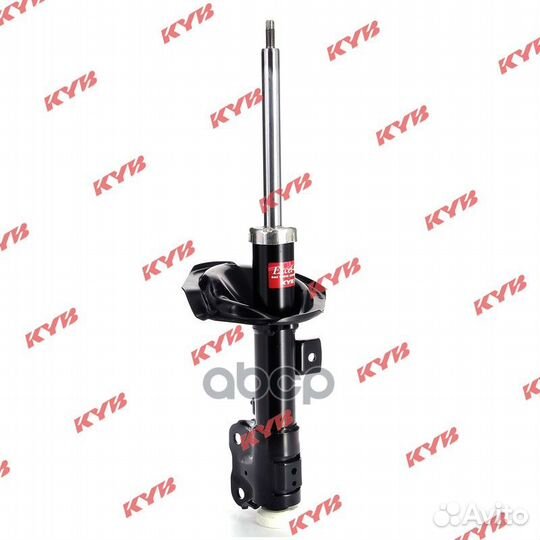 Амортизатор подвески 339104 KYB
