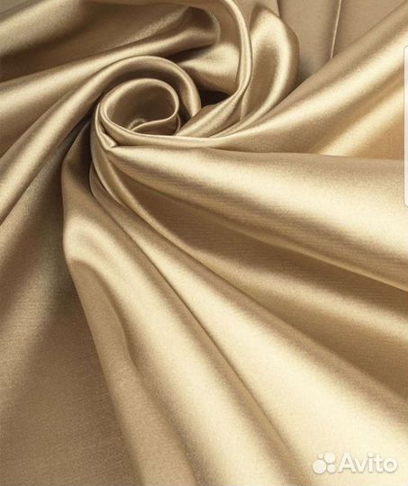 Атлас стрейч Марио