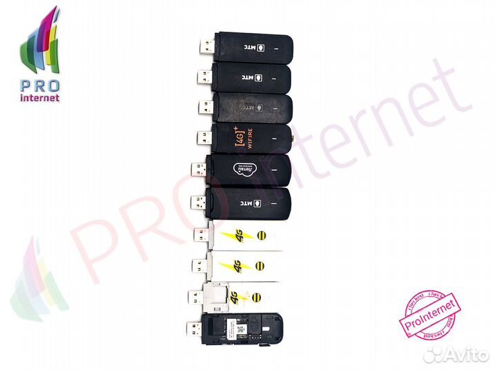 Huawei 3372h-153 3372s 3272h-153 E3272s-927 Б.У