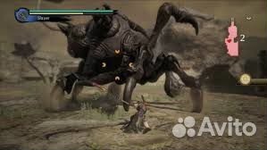 TouKiden Kiwami(PS4)