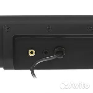 Саундбар Xiaomi Redmi TV Soundbar