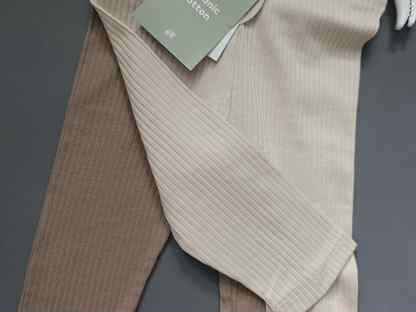 Лосины H&M 68, Зеленоград