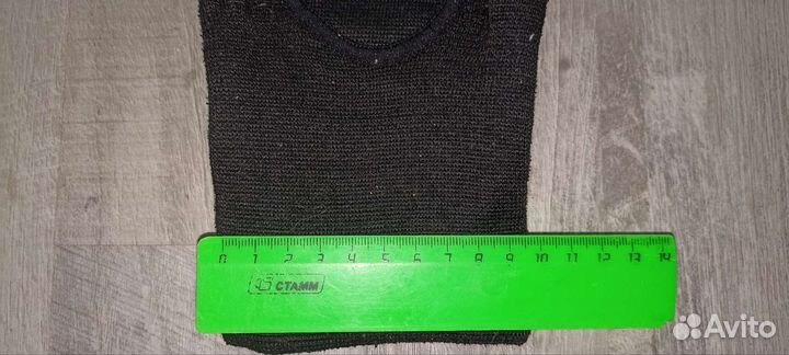 Налокотники