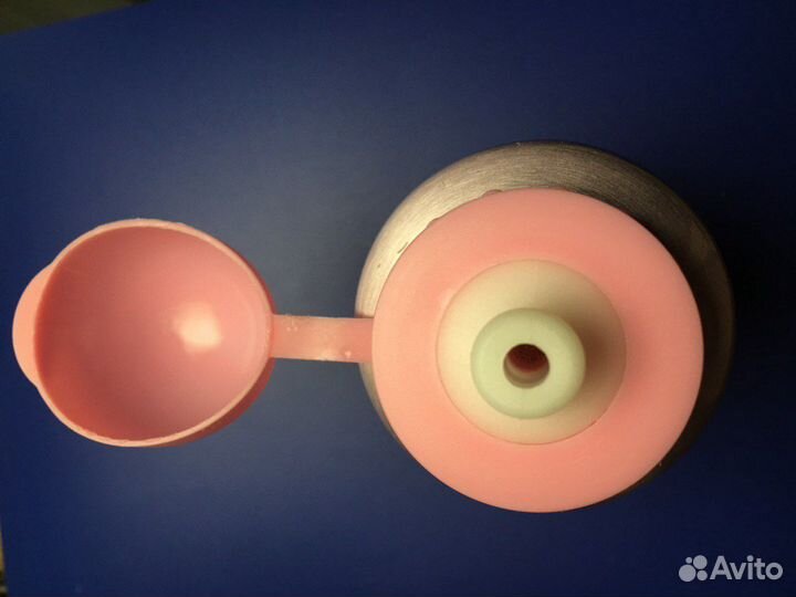 Бутылка детская Disney Princess