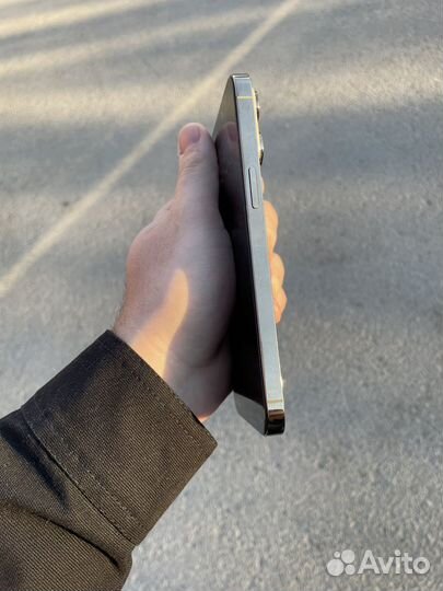 iPhone 14 Pro Max, 256 ГБ