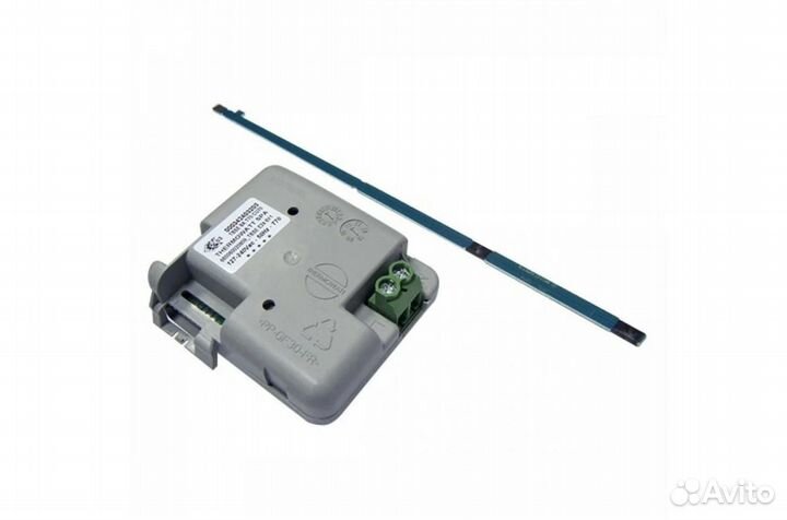 Термостат для Водонагревателя Ariston