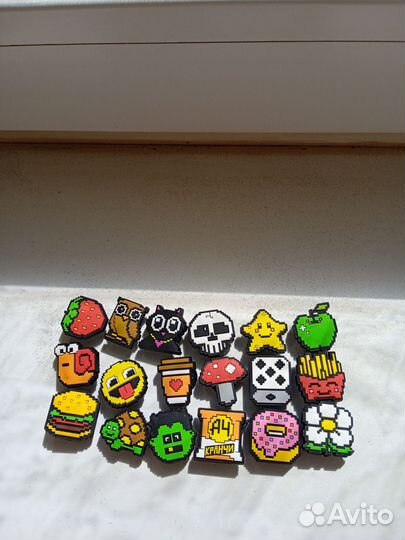 Кидси из дикси