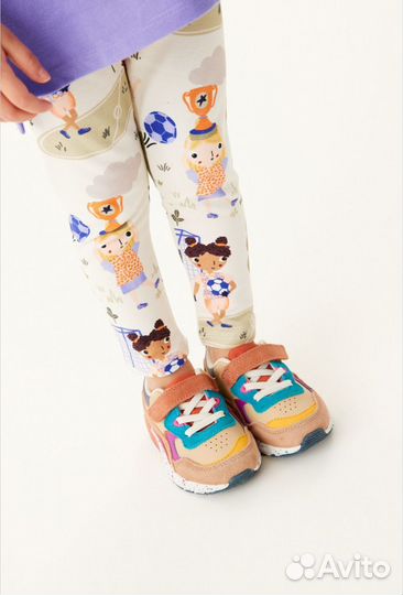 Комплект next