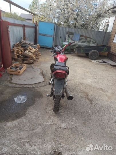 Lifan