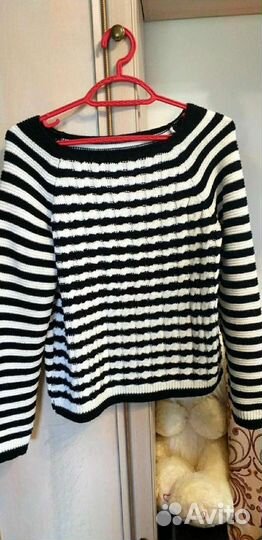 Женская одежда