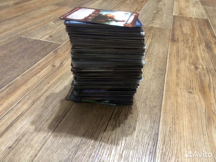 Кки берсерк