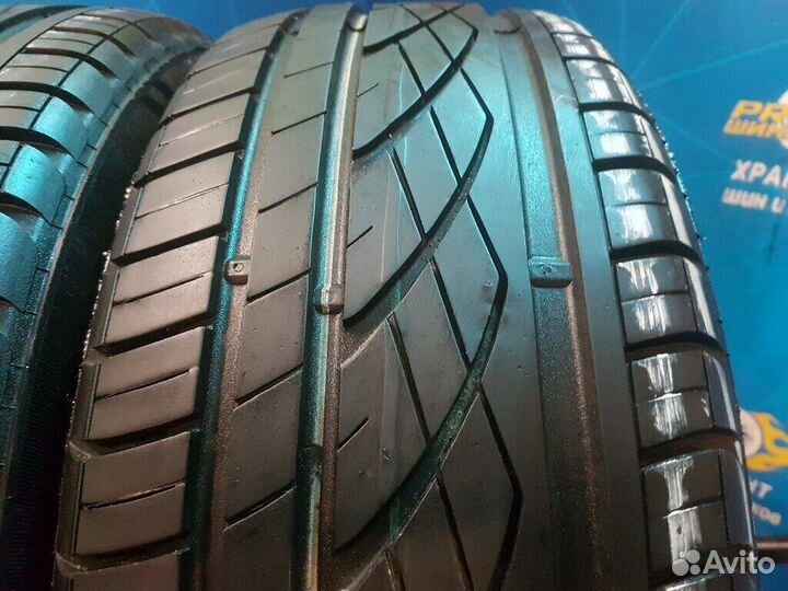 КАМА Кама-Евро-129 205/55 R16