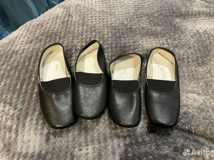 Чешки новые 130