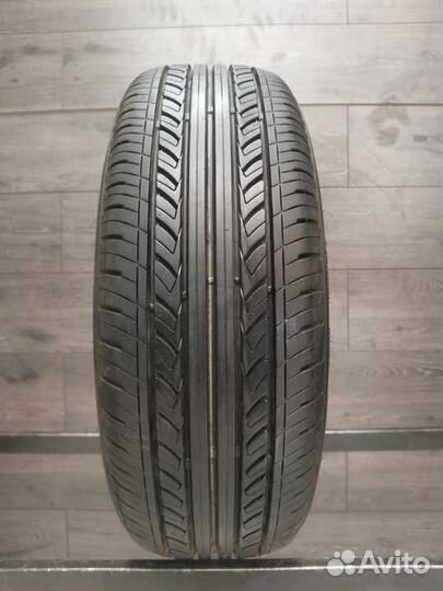 Bridgestone Turanza GR80 205/60 R16 92H