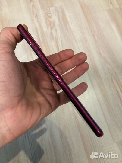 HONOR 10i, 4/128 ГБ