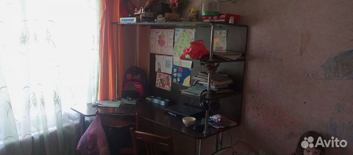 Компьютерный стол бу