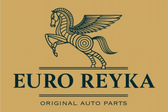 Euro Reyka