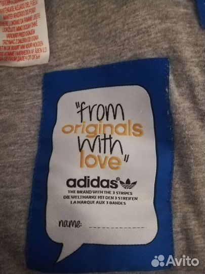 Детская одежда для мальчиков