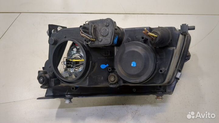 Фара (передняя) Volkswagen Passat 5, 1998