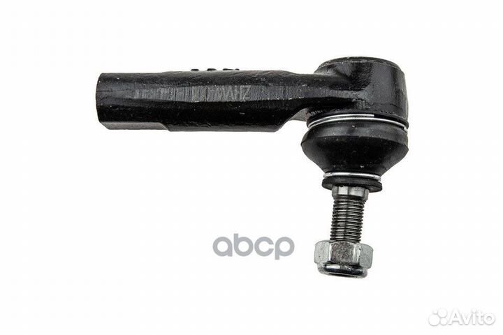 Наконечник рулевой тяги VAG A3/octavia/golf IV 96