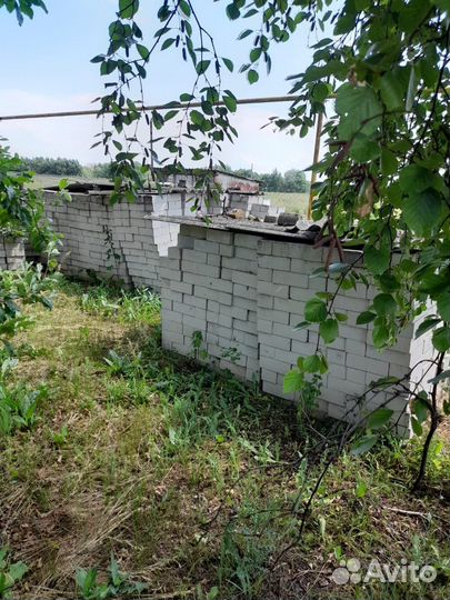 Кирпич белый