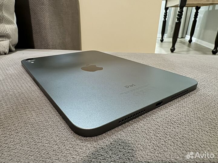 iPad Mini 6 64gb