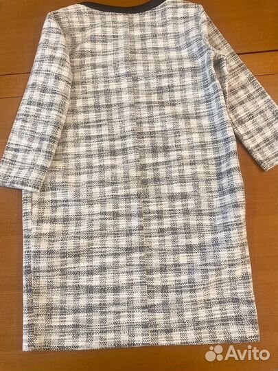 Платье женское Max&Co, новое