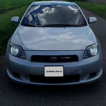 Scion tC 2.4 AT, 2004, 216 000 км, с пробегом, цена 550 000 руб.