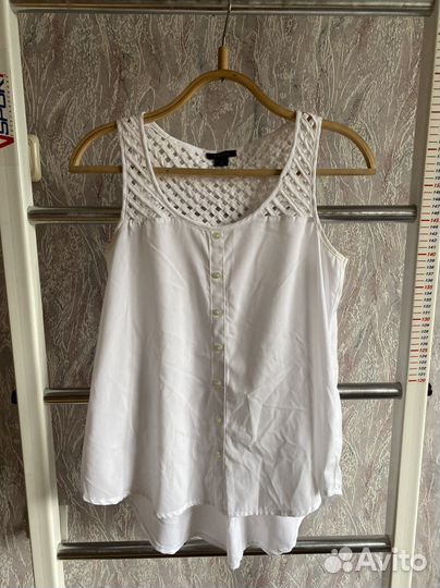 Вещи для беременных пакетом