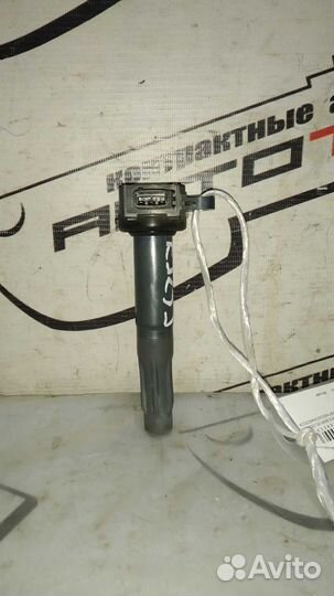 Катушка зажигания subaru EJ253 EJ253J EJ253L exiga