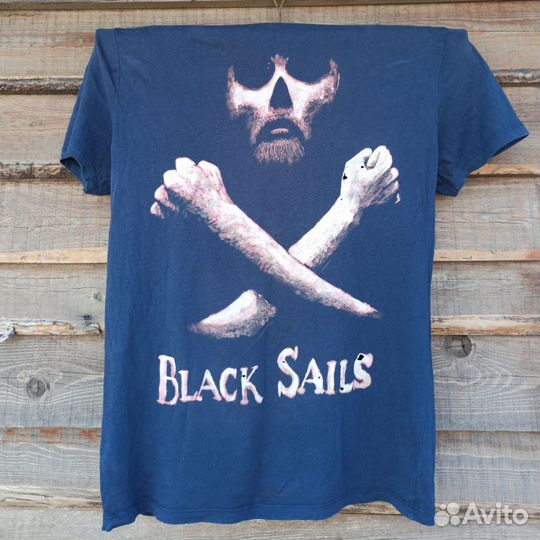 Роспись на одежде