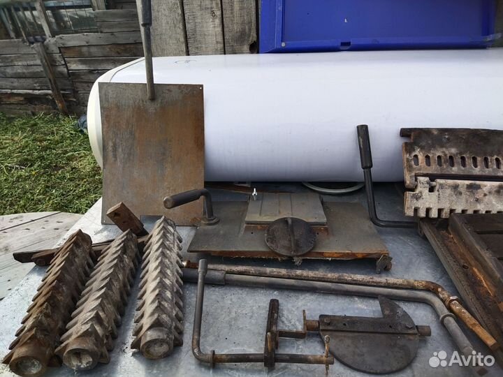 Котел Прометей 16 кВт