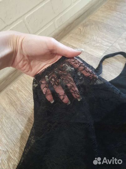 Вещи пакетом на девушку 42р