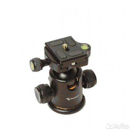 Штативная голова Fujimi BH-03B