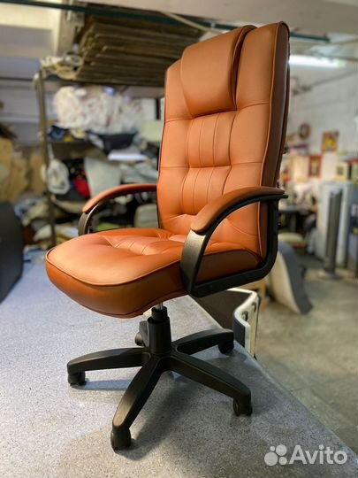 Кресло компьютерное